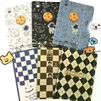 ราคา 【เก็บเงินปลายทาง】 AA8✨Case for iPad gen10 gen11 iPad Air 3 Gen 7 Gen8 Gen9 10.2 multi air4 air5 air6 air7 11inch pro11 mini4 5 6 7 case iPad Air3 10.5 Pro 10.5 with Pen slot back cover (17324862581002