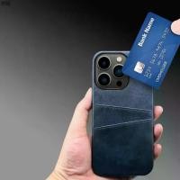 ราคา ส่งของที่กรุงเทพฯจิ๊กซอว์รองคลาน เคส Case for iPhone 16 15 Pro Max 14 Plus 13 mini 12 11 Pro 7 8 6 6s SE 2020 2022 SE2 SE3 ไอโฟน16 เคสโทรศัพท์มือถือหนัง PU แข็ง กันกระแทก พร้อมช่ (1732047629884491149)