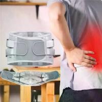 ราคา เข็มขัดพยุงหลัง Lumbar Support Back support เอวบล็อคหลัง เสื้อดามหลัง ผ้ารัดหน้าท้อง พยุงเอว เข็มขัดลดหน้าท้อง อุปกรณ์พยุงหลัง แผ่นพยุงหลัง ที่บลเข็มขัดพยุงหลัง เอวบล็อคหลัง เสื้ (1729647503658879710)