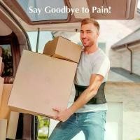 ราคา เข็มขัดยกของ งานคุณภาพ เข็มขัดพยุงหลัง พยุงเอว ใส่ยกของ บล็อคหลัง แกนดามสปริง 4เส้น เข็มขัดพยุงหลัง Back Support (1729655340694014441)