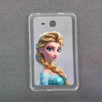 ราคา Soft TPU Case For Samsung Galaxy Tab A 7.0 T280 T285 Jelly Back Cover A6 7 inch SM-T280 SM-T285 Protective Shell Tab A7 Lite 8.7 inch 2021 T220 225 (1730619827031542192)