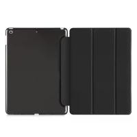 ราคา [จัดส่งทันที] เคสไอแพด 2/3/4 รุ่น Magnetic Smart Cover and Hard Back for Apple iPad 2/3/4 (1731537111952820181)