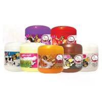 ราคา COD Derlise Spa Whitening Salt 800g เกลือสปาขัดผิวเดอลิเซ่ เนื้อสครับเนียนนุ่มไม่บาดผิว (1731782090759505134)