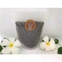 ราคา เกลือหิมาลัยสีดำ แบบป่น ไม่เสริมไอโอดีน Crystal salt dark pink(fine 0.5 mm) (1730720398736395103)