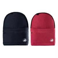 ราคา BODY GLOVE Accessories Backpack 2024 กระเป๋าเป้ รวมสี (1732482031916713633)