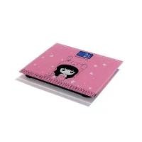 ราคา เครื่องชั่งน้ำหนักดิจิตอล Electronic Body Scale 14-July-J1เครื่องชั่งน้ำหนัก Weight Scale (1732208846295631938)