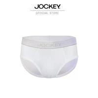ราคา JOCKEY UNDERWEAR กางเกงในชาย EXTRA DRY รุ่น KU 1905 BRIEFS (1732235619885155708)