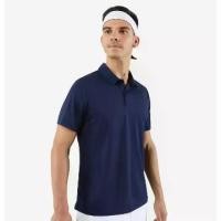 ราคา [พร้อมส่ง] เสื้อเทนนิส เสื้อโปโล เสื้อโปโลใส่เล่นเทนนิส รุ่น Dry 100 ARTENGO Tennis Polo Shirt (1732377588004652657)
