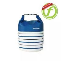 ราคา FEELFREE DRY TUBE BRETON 5L กระเป๋ากันน้ำ ถุงกันน้ำ พรีเมี่ยม (1729488927739906566)