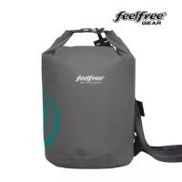 ราคา กระเป๋ากันน้ำ FEELFREE DRY TUBE CS 15L (1729812797057632519)