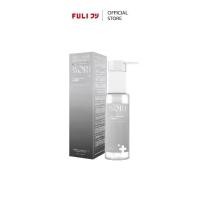 ราคา FULI MORI REJU Firming Treatment Gel Plus (1730505750457125584)