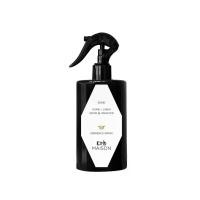 ราคา Erb Maison Ambience Spray กลิ่น Sand สเปร์ยน้ำหอมปรับอากาศ (1730948351037639376)