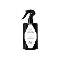 ราคา Erb Maison Ambience Spray กลิ่น Meadow สเปร์ยน้ำหอมปรับอากาศ (1730948414784703184)