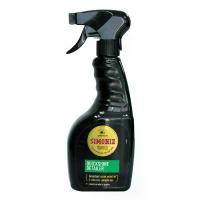 ราคา จัดส่งที่รวดเร็ว SIMONIZ สเปรย์เคลือบสีรถชนิดเคลือบเร็ว Simoniz Max Wax Quick Shine Detailer 500 มล.2SA-070A (1731822906542294586)