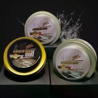 ราคา น้ำยาเคลือบสีรถยนต์ OWEN-C SYNTHETIC NANO WAX (1731815549040626033)