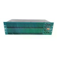 ราคา EQ อีควอไลเซอร์ 2 x 31 BAND 2 ชั้น สไลด์ยาว 31 Band Graphic Equalizer A-ONE FCS-966 (1729706387841779976)