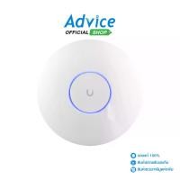 ราคา Access Point UBIQUITI UniFi (U7-PRO) Wireless Wireless BE10688 Dual Band WiFi7 (1731948863833409322)