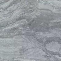 ราคา GlobalHouse Marbella กระเบื้องเซรามิคปูพื้น 60x60 ซม. สกายไลน์ - เกรย์ HJ2126 Gloss (4P) Random สินค้าของแท้คุณภาพดี (1732401198749812038)