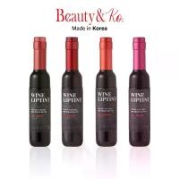 ราคา LABIOTTE Chateau Wine Lip Tint - 0.24 Fl Oz (1731638205233333818)