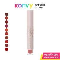ราคา COD Srichand Feelin Me Matte Liquid Lip 3g ศรีจันทร์ ลิปลิควิดเนื้อแมท. (1731819198441097205)