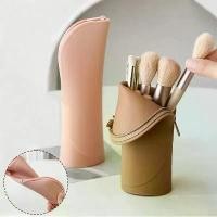 ราคา เครื่องมือเสริมความงาม ที่เก็บของ etoile makeup bag กล่อง ใส่ เครื่อง สําอาง แบบ พกพา มี กระจก กล่อง เครื่อง สําอาง กล่อง เครื่อง สําอาง กล่อง เครื่อง สําอาง กระเป (1731843966809114745)