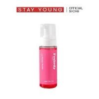 ราคา Feelody Acne Wonder Bubble Foam Cleansing (1731647566260569727)