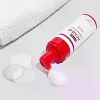 ราคา Dr.somchai Acne Foaming Cleanser Salicylic 150 ml.โฟมล้างหน้า (1731563540957005119)