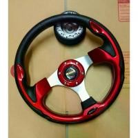 ราคา ส่งฟรี. วงพวงมาลัยแต่ง วง 12 นิ้ว พร้อมค้อตรงรุ่น isuzu TFR dragon eye มังกรทอง ตรงรุ่นเลยค่ะ ครบชุด (1732273420067702420)