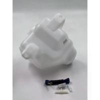 ราคา ชำระเงินปลายทา กระปุกฉีดน้ำ กระป๋องฉีดน้ำ หม้อฉีดน้ำ ISUZU TFR DRAGON EYE อีซูซุ ทีเอฟอาร์ ดราก้อนอาย ปี 1997-2001 ยี่ห้อ BPG (1731400223835522484)