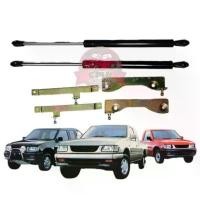 ราคา Yang0789 จัดส่งเฉพาะจุด โช้ค ฝากระโปรงหน้า ISUZU TFR DRAGON EYE อีซูซุ ทีเอฟอาร์ ดราก้อน อาย 1989 -2002 (1732380291964896338)