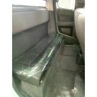 ราคา เบาะหลัง CAB ISUZU DRAGON EYE (1732269827373304450)