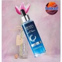 ราคา Nioxin Intensive Treatment Night Density Rescue 70 ml ซีรั่มบำรุงหนังศีรษะก่อนนอน สำหคนผมบาง (1731260445412656790)