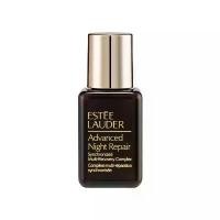 ราคา [ขนาดทดลอง] เซรั่มฟื้นบำรุงผิวลดเลือนริ้วรอย Estee Lauder Advanced Night Repair Synchronized Multi-Recovery ขนาด 15 มล. (1731902299595441560)