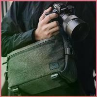 ราคา gingerZshop คุณภาพรับประกันได้ กระเป๋ากล้อง Legendesign legend day sling 6L (1730395856972712458)