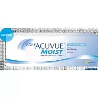 ราคา พร้อมส่ง. 1-Day Acuvue Moist Toric (1732327621425989569)