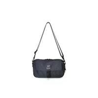 ราคา กระเป๋าคาดอก anello กระเป๋าคาดอก size Mini รุ่น THE DAY ATH1152Z กระเป๋าคาดเอว (1731330340232202181)