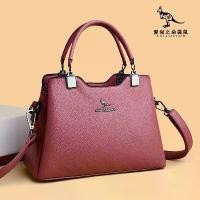 ราคา กระเป๋าสะพายข้างผู้หญิง แฟชั่นและสง่างาม กระเป๋าถือผู้หญิง มาใหม่ กระเป๋า สะพาย ข้่าง กระเป้า แบ สะพาย ไหล่ ผู้หญิง audy กระเป๋า แบรนด์เนม มือสอง atreasurebox michelangelo ba (1731719244508662779)