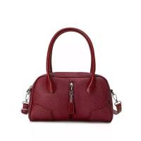 ราคา กระเป๋าสะพายไหล่ข้างเดียว คุณภาพระดับไฮเอนด์ กระเป๋าติดฝรั่งเศส กระเป๋าแฟชั่นสตรีอินเทรนด์ใหม่ กระเป๋าสะพายข้างลำลองย้อนยุคทันสมัย audy กระเป๋า แบรนด์เนม แท้มือสอง michelangelo (1731675561148845051)