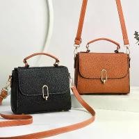 ราคา กระเป๋าถือความจุขนาดใหญ่, แฟชั่นใหม่ของผู้หญิง, กระเป๋าสะพายไหล่, หนังอเนกประสงค์, สไตล์เรโทรเฉพาะ, กระเป๋าสะพายข้าง กระเป๋า labella michelangelo bag พ่อไมค์ topologie a day min (1731668714450029563)