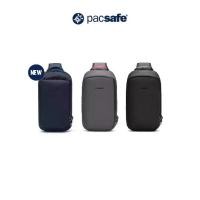 ราคา Pacsafe VIBE 325 SLING PACK ANTI-THEFT กระเป๋าคาดอก กระเป๋ากันขโมย กระเป๋าสะพายพาดลำตัว (1729758441693481819)