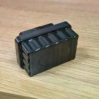 ราคา ข้อเสนอจํากัดเวลา พร้อมส่งOBD ANTI GPS ตัดสัญญาณจีพีเอส ติดตามตัว ป้องกัน การติดตาม เครื่องปริ้นท์ พกพา (1732159757475809050)