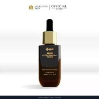 ราคา YANHEE ANTI MELASMA SERUM ยันฮี แอนตี้ เมลาสม่า เซรั่ม บำรุงผิวหน้า สกัดจากมะขามป้อม 1 ขวด (1729804858394970121)