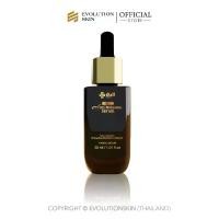 ราคา Yanhee Anti Melasma Serum ยันฮี แอนตี้ เมลาสม่า เซรั่ม บำรุงผิวหน้า สกัดจากมะขามป้อม สำหรับผิวแพ้ง่าย (1729947097772034057)