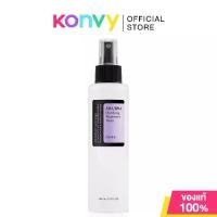 ราคา COSRX AHA/BHA Clarifying Treatment Toner 150ml Snail Advanced Snail 96 Mucin Power Essence ผิว รูขุมขน สิวหัวดำ (1731308057855494719)
