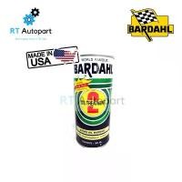 ราคา BARDAHL หัวเชื้อน้ำมันเครื่อง เบอร์ 2 Oil Supplment ขนาด 380ml / Oil Treatment / หัวเชื้อน้ำมันเครื่อง ขายดีประจำเดือนนี้ Car รถยนต์ เครื่องยนต์ (1731773294597671825)