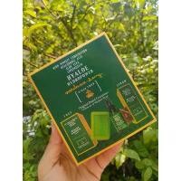 ราคา มาดามเฮง เซรั่ม+สบู่ ไฮยาโล (Hyaloe Hydropower) MADAME HENG HYALOE HYDROPWER HIGH PERFECT COMBINATION HYALURONIC (1732501109973943395)
