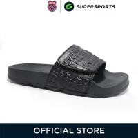 ราคา COD K-SWISS Meliza Men's Sandals (1732505751938107279)