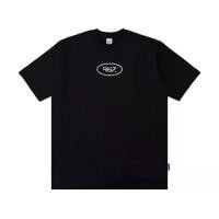 ราคา เสื้อยืด Original Men's Distro 24s เสื้อยืดผู้ชาย สีดำเท่ๆ เสื้อยืดอเนกประสงค์ เสื้อยืดลำลอง (1732009004932106193)