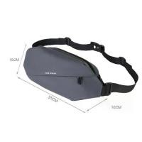 ราคา กระเป๋าสะพายข้างผู้ชายอินเทรนด์, กระเป๋ามอเตอร์ไซค์, กระเป๋าแนวขวาง, กันน้ำ, จุของได้เยอะ, ลำลอง กระเป๋าสะพายข้างผู้ชาย Men's crossbody bag (1732305348146662233)