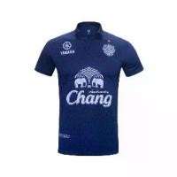 ราคา 【SALE】BURIRAM เสื้อแข่งผู้ชายทีมบุรีรัมย์ยูไนเต็ด ชุดเหย้า 2022/23 / TPL - BURIRAM Men's BURIRAM United Home Jersey 2022/23 (1731587395794798162)
